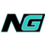 NG GTA 5